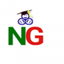 Icon for noungeeks.com