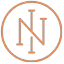 Icon for novainformer.com