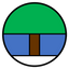 Icon for novasutras.org