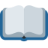 Icon for novelsummary.com