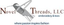 Icon for novelthreads.com