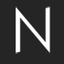Icon for novo.press