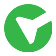 Icon for now.calpoly.edu
