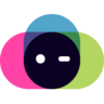 Icon for now.gg