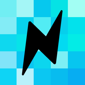 Icon for now.tiktok.com