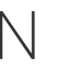 Icon for nowactually.com.au