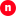 Icon for nowiny24.pl