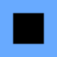 Icon for nowpayments.io