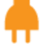 Icon for nowpowertexas.com