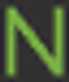 Icon for nowspeed.com