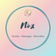 Icon for noxquotes.com