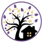 Icon for npavliklaw.com