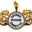 Icon for npcevents.com