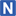 Icon for npin.cdc.gov