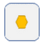 Icon for npolluted.com