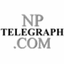 Icon for nptelegraph.com