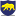 Icon for nrm.dfg.ca.gov
