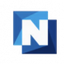Icon for nsaneforums.com