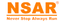 Icon for nsarbearings.com