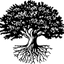 Icon for nscresearchcenter.org