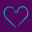 Icon for nspa.org.uk