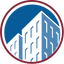 Icon for nspire.us-hc.com
