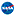 Icon for nssdc.gsfc.nasa.gov