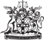 Icon for nswbar.asn.au