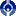 Icon for ntp.niehs.nih.gov