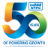 Icon for ntpc.co.in