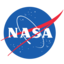 Icon for ntrs.nasa.gov