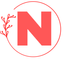 Icon for nubiapage.com