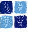 Icon for nubodyconcepts.com