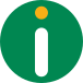 Icon for nucis.ng