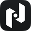 Icon for nucleoapp.com