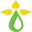 Icon for nugentec.com