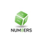 Icon for num8ers.com