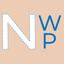 Icon for numberlesswp.com