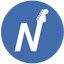 Icon for numberock.com