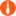 Icon for numberogy.com