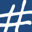 Icon for numbersheets.com