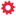 Icon for numberworksnwords.com