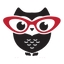 Icon for numericwiz.com