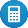 Icon for numerioncalc.com