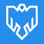 Icon for nunezfirm.com