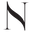 Icon for nurellinails.com