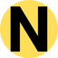 Icon for nurseseducator.com