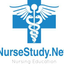 Icon for nursestudy.net