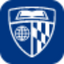 Icon for nursing.jhu.edu