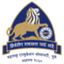 Icon for nursingcollege.mespune.in